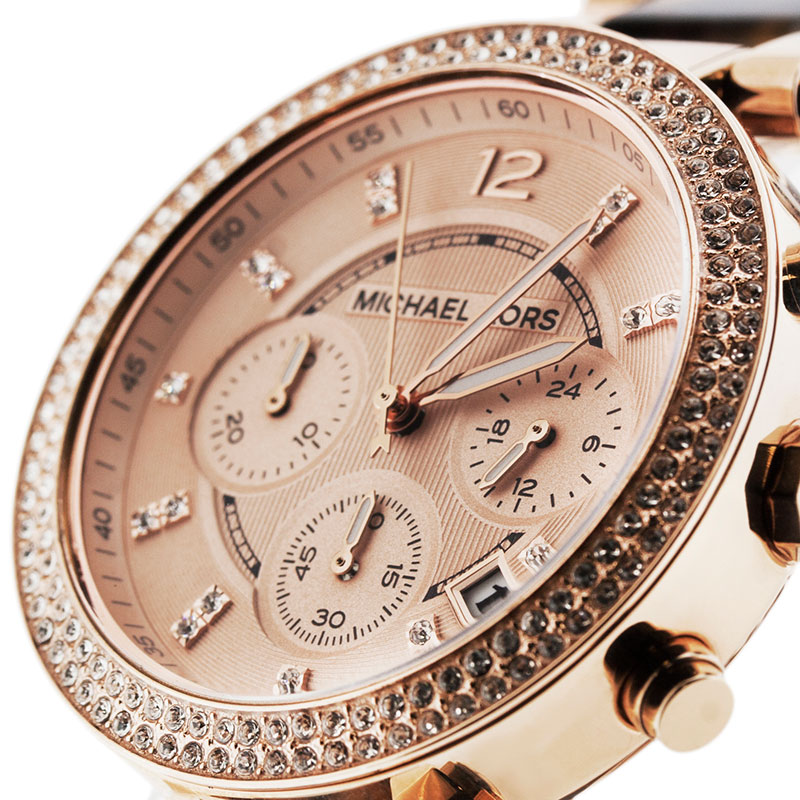 Mk5538 price on sale